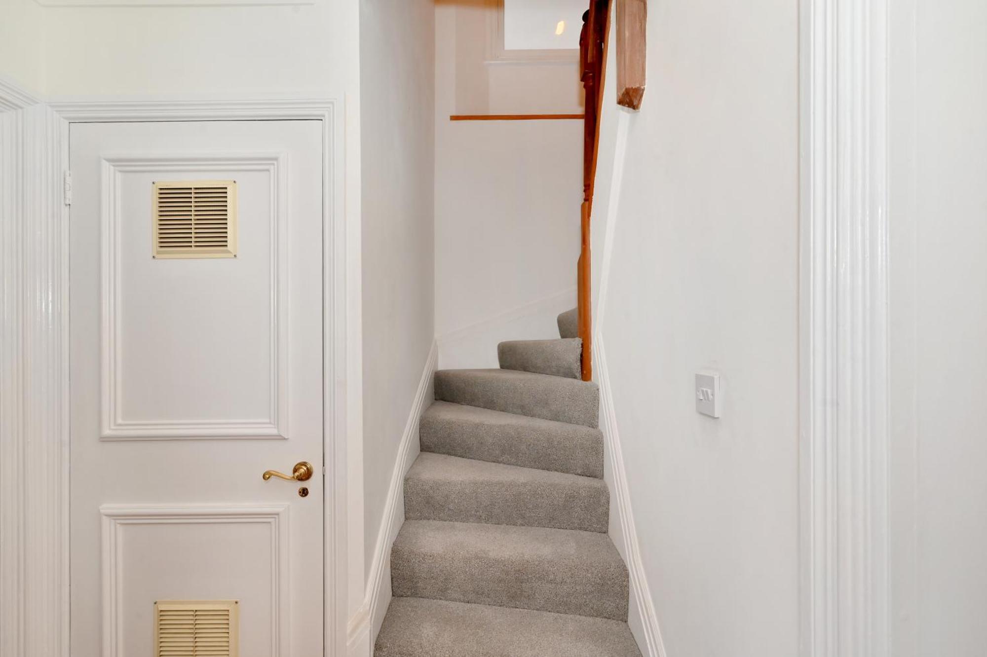 London Choice Apartments - Gloucester Road - Kensington 외부 사진